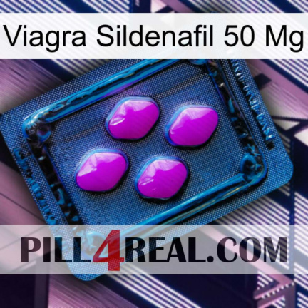 Viagra Sildenafil 50 Mg 04